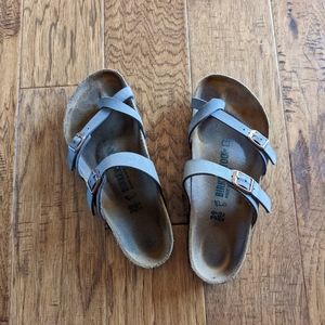 Women's Birkenstock Mayari sandal